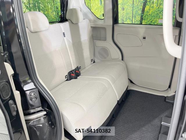 Mitsubishi EK SPACE 2025-01 8873576-7