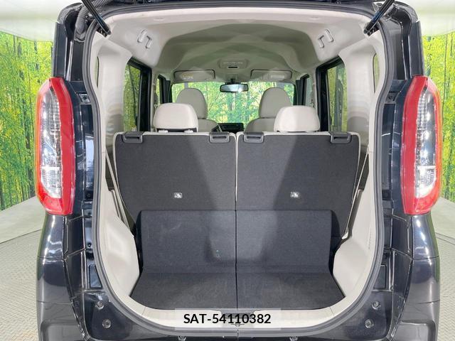 Mitsubishi EK SPACE 2025-01 8873576-8