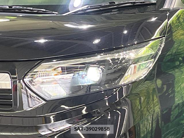 Mitsubishi EK SPACE 2025-01 8875620-11