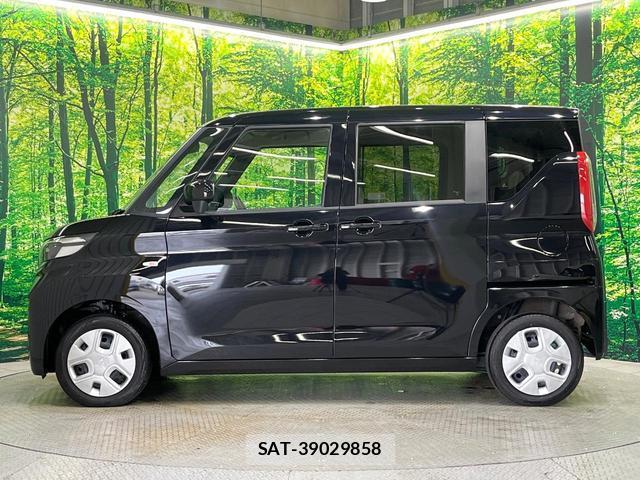 Mitsubishi EK SPACE 2025-01 8875620-17