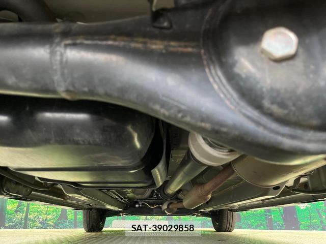 Mitsubishi EK SPACE 2025-01 8875620-19