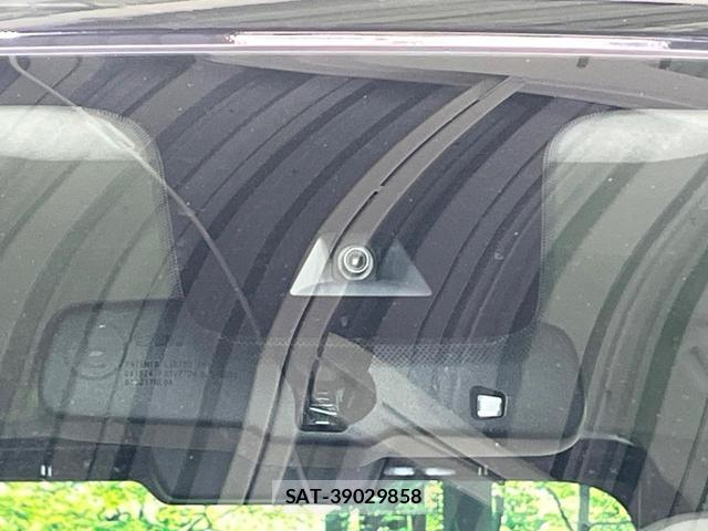 Mitsubishi EK SPACE 2025-01 8875620-2