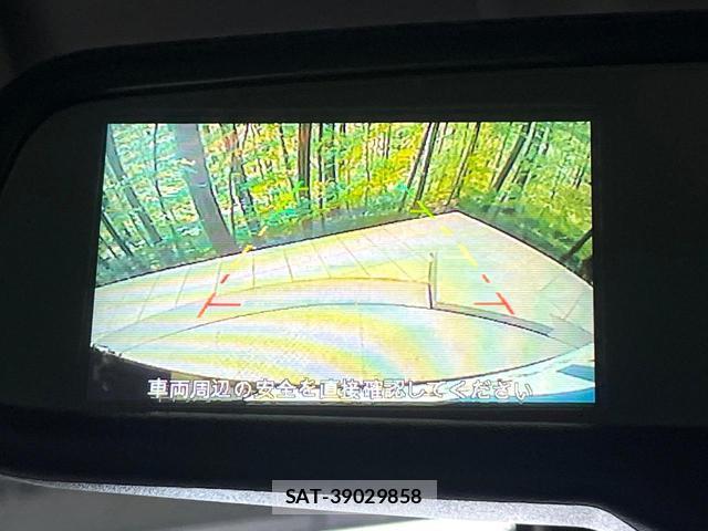 Mitsubishi EK SPACE 2025-01 8875620-3