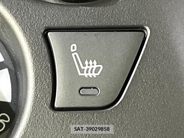 Mitsubishi EK SPACE 2025-01 8875620-4