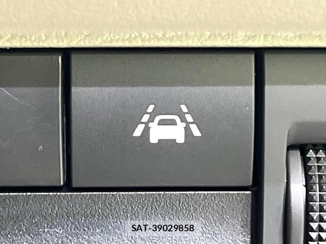 Mitsubishi EK SPACE 2025-01 8875620-5