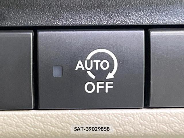 Mitsubishi EK SPACE 2025-01 8875620-6