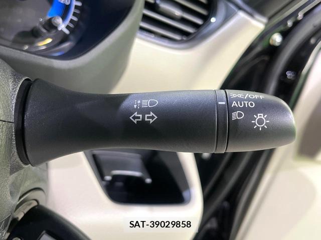 Mitsubishi EK SPACE 2025-01 8875620-7