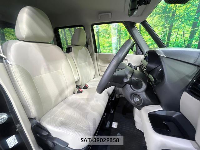 Mitsubishi EK SPACE 2025-01 8875620-8