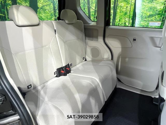 Mitsubishi EK SPACE 2025-01 8875620-9