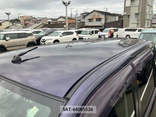 Mitsubishi EK SPORT 2011-04 8873570-10