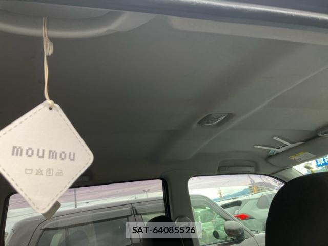 Mitsubishi EK SPORT 2011-04 8873570-6