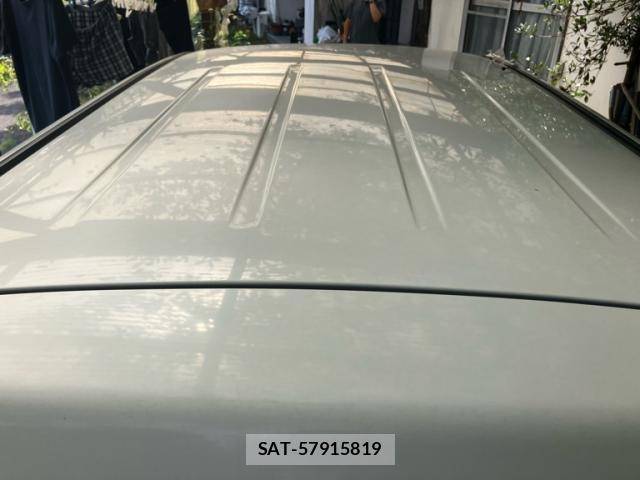 Mitsubishi EK WAGON 2007-01 8872756-4