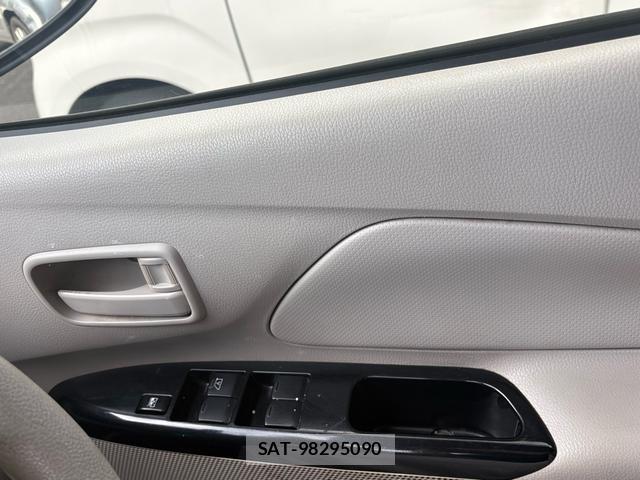 Mitsubishi EK WAGON 2017-04 8872788-13