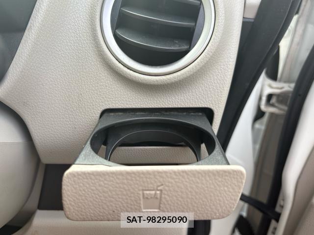 Mitsubishi EK WAGON 2017-04 8872788-15