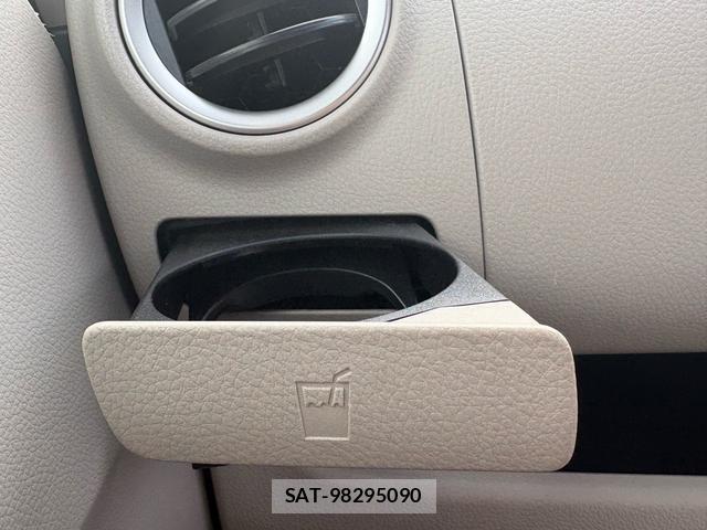 Mitsubishi EK WAGON 2017-04 8872788-18
