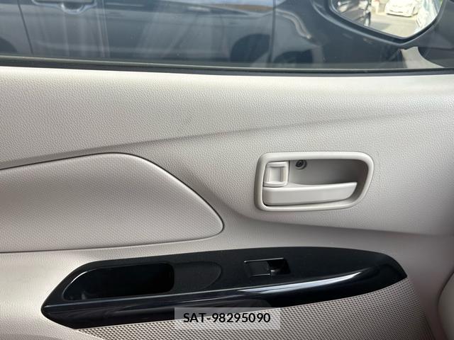 Mitsubishi EK WAGON 2017-04 8872788-19