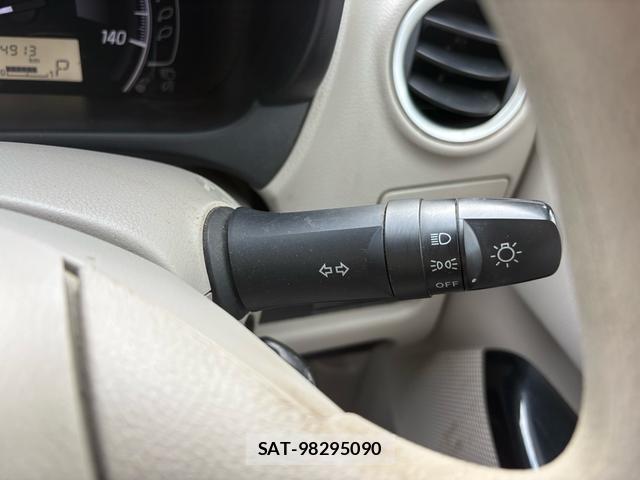 Mitsubishi EK WAGON 2017-04 8872788-5