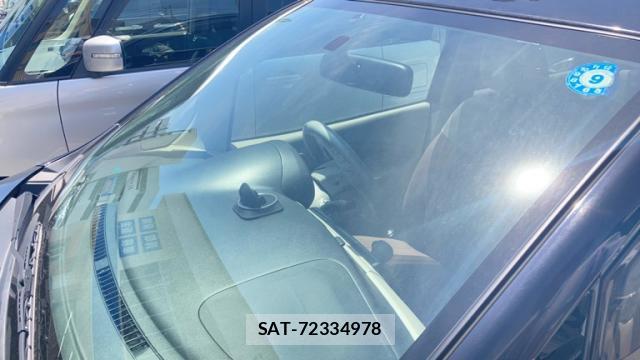 Mitsubishi EK WAGON 2017-03 8873443-17