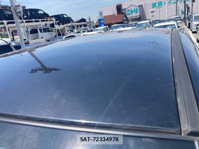 Mitsubishi EK WAGON 2017-03 8873443-2