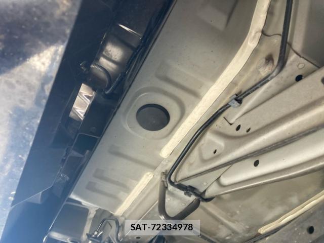 Mitsubishi EK WAGON 2017-03 8873443-5