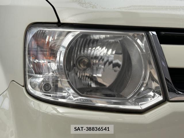 Mitsubishi EK WAGON 2006-09 8874214-10