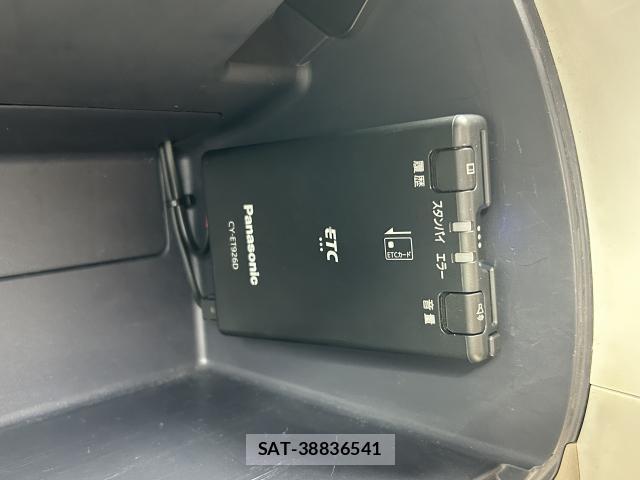 Mitsubishi EK WAGON 2006-09 8874214-2