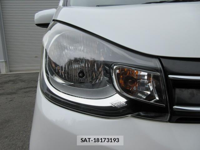 Mitsubishi EK WAGON 2014-03 8874570-10