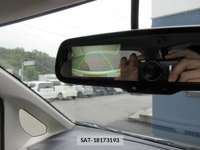 Mitsubishi EK WAGON 2014-03 8874570-5
