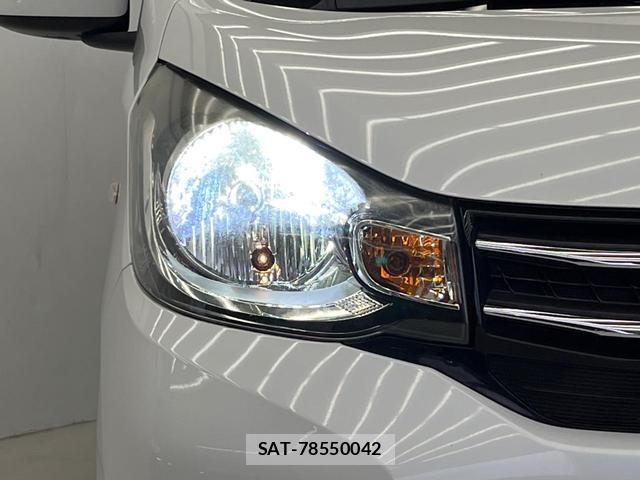 Mitsubishi EK WAGON 2017-03 8874677-11