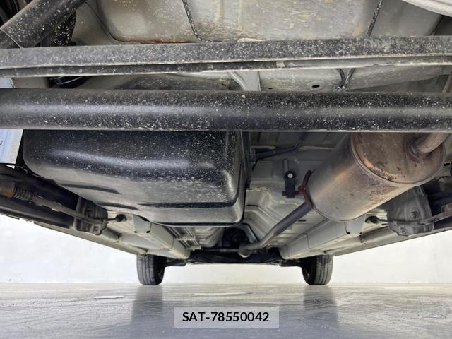 Mitsubishi EK WAGON 2017-03 8874677-18