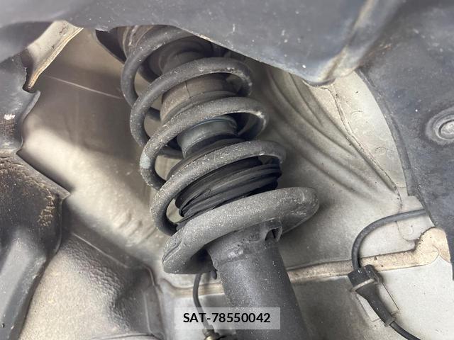 Mitsubishi EK WAGON 2017-03 8874677-19