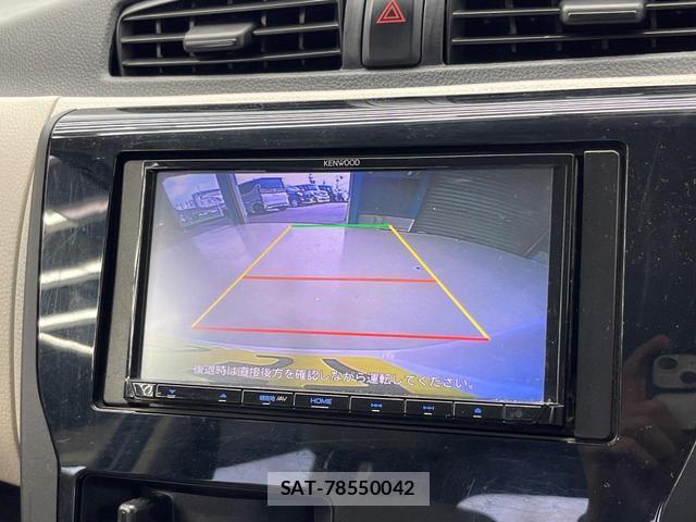 Mitsubishi EK WAGON 2017-03 8874677-3