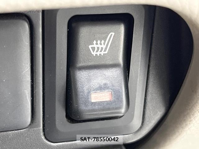 Mitsubishi EK WAGON 2017-03 8874677-4