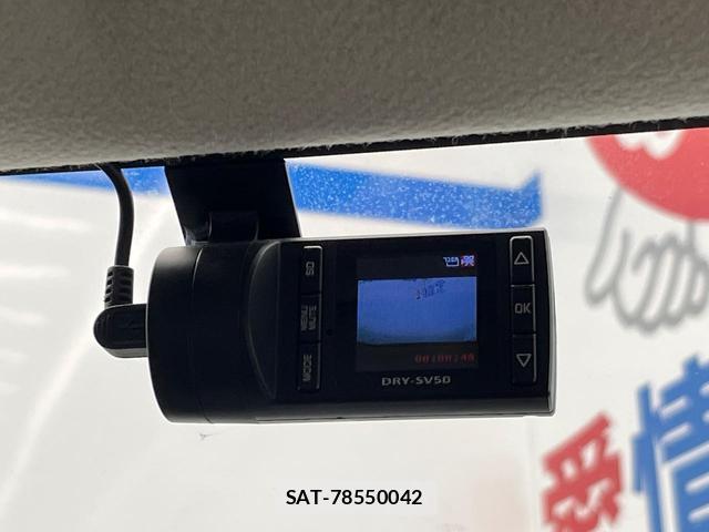 Mitsubishi EK WAGON 2017-03 8874677-6