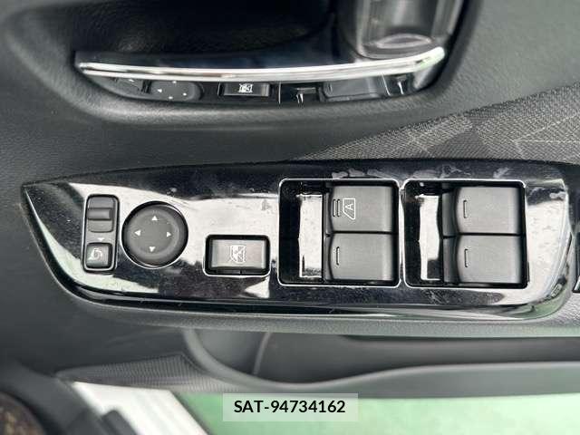 Mitsubishi EK X 2023-04 8875583-10