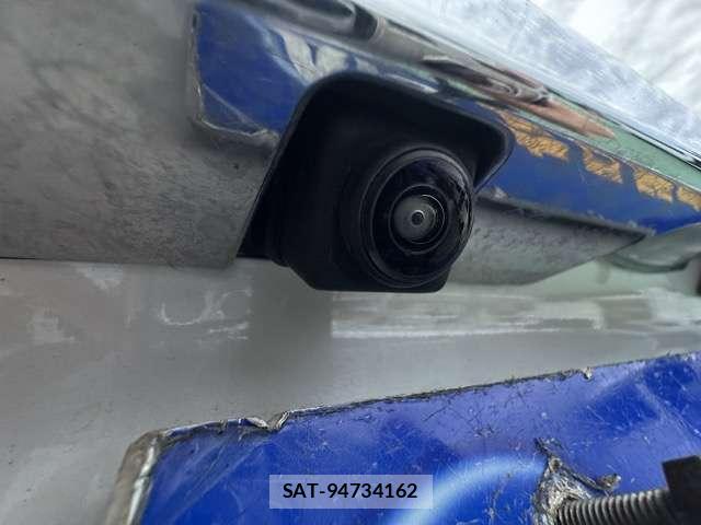 Mitsubishi EK X 2023-04 8875583-11