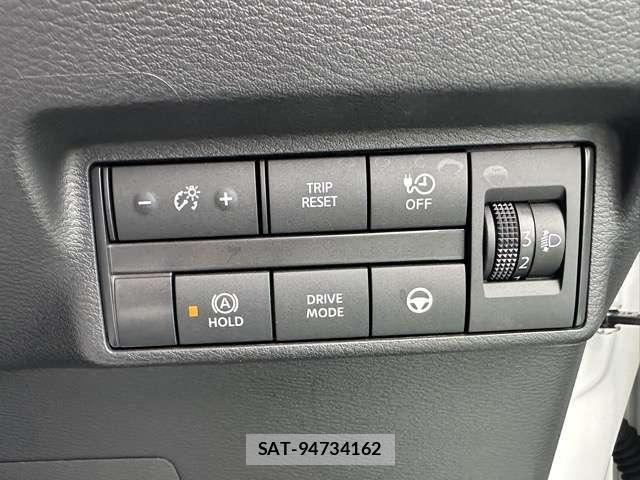 Mitsubishi EK X 2023-04 8875583-7