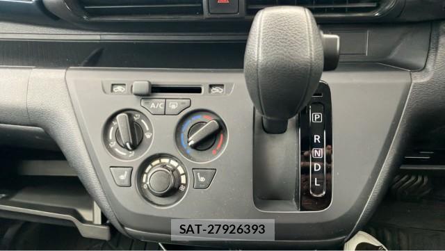 Mitsubishi EK X 2019-09 8874375-14