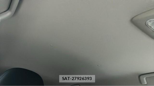 Mitsubishi EK X 2019-09 8874375-15