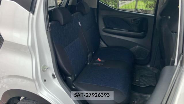 Mitsubishi EK X 2019-09 8874375-6