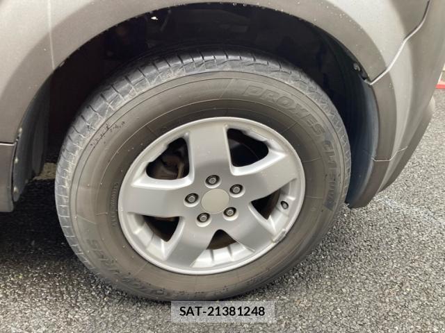 Honda ELEMENT 2005-10 8874934-13