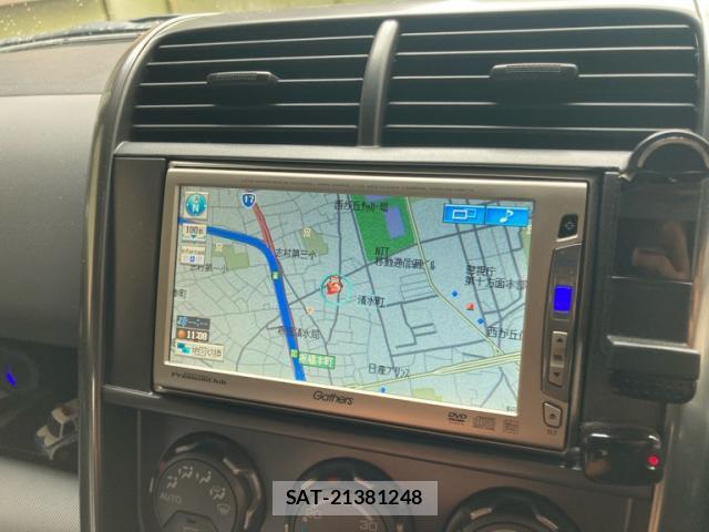 Honda ELEMENT 2005-10 8874934-18