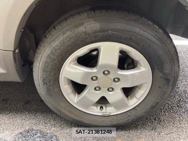 Honda ELEMENT 2005-10 8874934-3