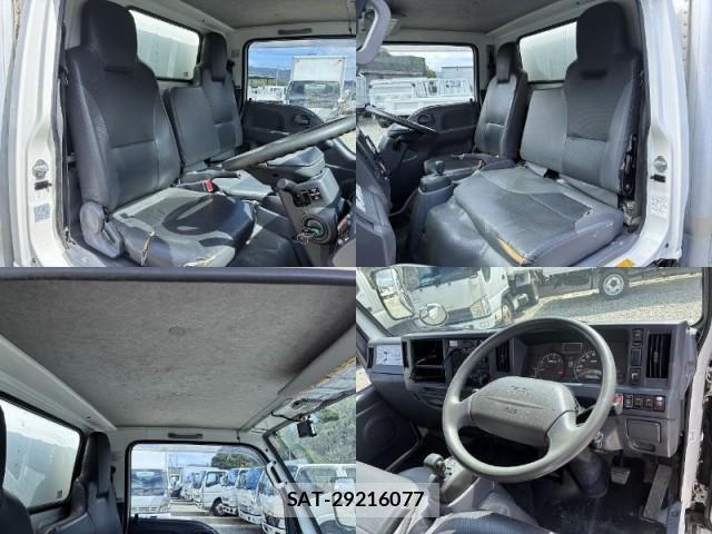 Isuzu ELF TRUCK 2011-08 8873058-10