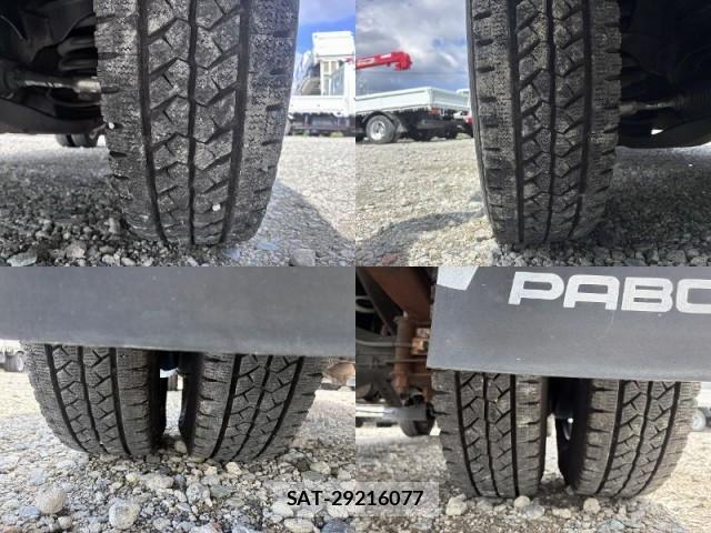 Isuzu ELF TRUCK 2011-08 8873058-13