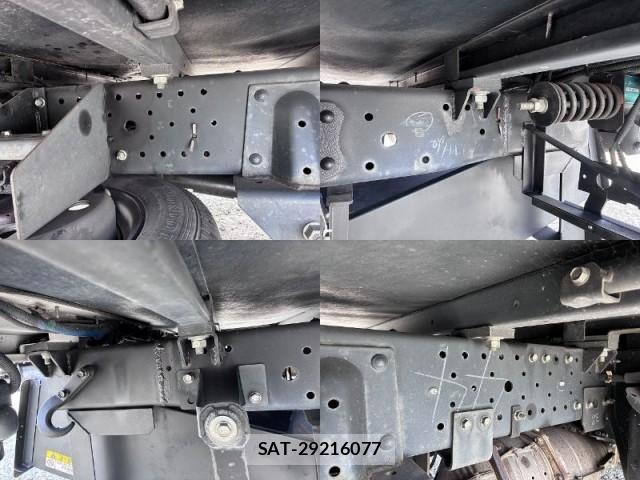 Isuzu ELF TRUCK 2011-08 8873058-14
