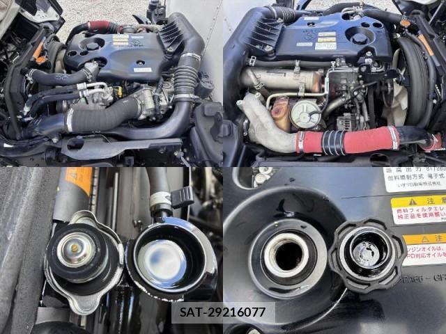 Isuzu ELF TRUCK 2011-08 8873058-16