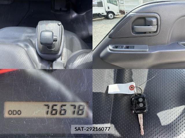 Isuzu ELF TRUCK 2011-08 8873058-18