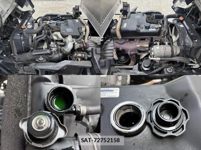 Isuzu ELF TRUCK 2006-10 8873059-10