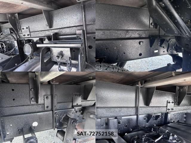Isuzu ELF TRUCK 2006-10 8873059-12
